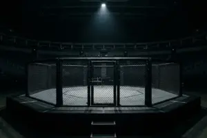 UFC Betting Integrity 2026: Alerts, Pulled Bouts, UK Market Impact